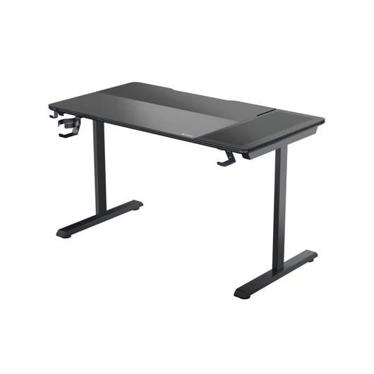 Gamer asztal ThunderX3 LAB-X lite