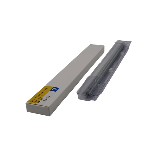 KYOCERA DK130 Blade KTN ( For use ) Katun