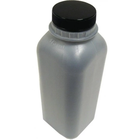 KYOCERA TK130/310/360 Refill 1Kg. KTN  (For use) Katun