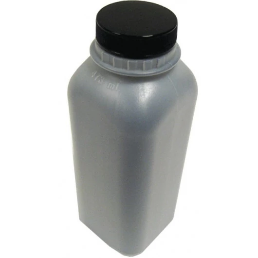 KYOCERA UNIV TK Refill 1Kg.UED-01 JP*(For Use) Japán