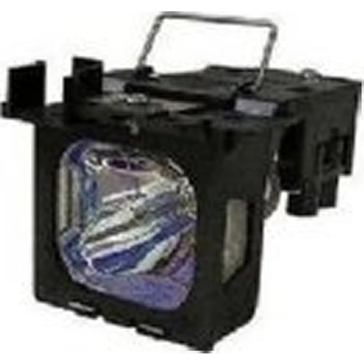 PROJECTOR LAMP TOSHIBA TDP-SB20 275W 2000HRS SHP