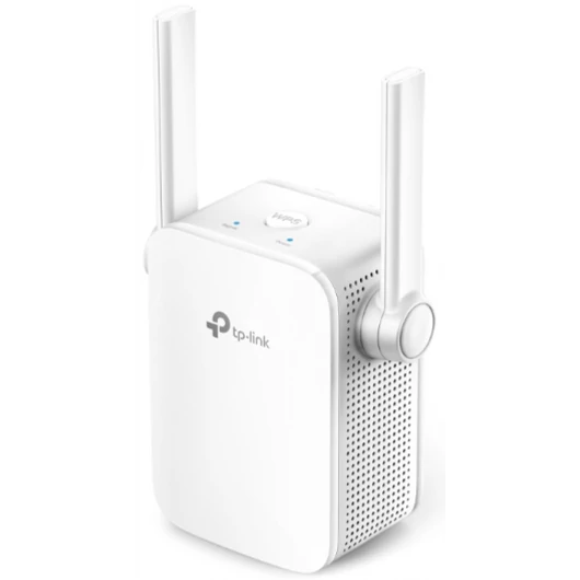 TP-LINK EXTENDER TL-WA855RE 300Mbps WiFi Range Extender