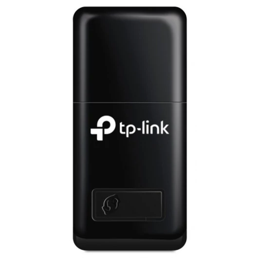TP-LINK ADAPTER TL-WN823N USBB 300Mbps Mini Wireless N