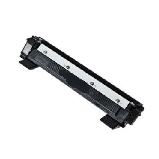 Utángyártott BROTHER TN1030/1050 Toner Black 1.000 oldal kapacitás IK IK