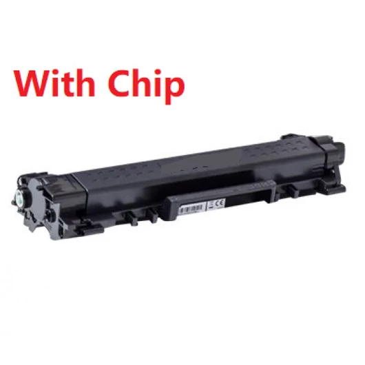 Utángyártott BROTHER TN2420 Toner Black 3.000 oldal kapacitás IK IK