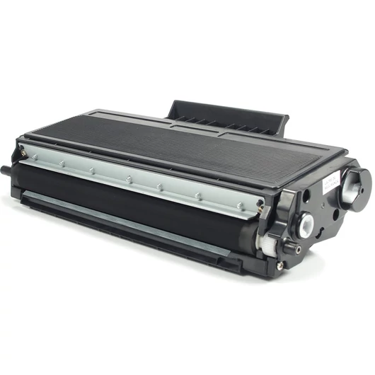Utángyártott BROTHER TN3430 Toner Black 3.000 oldal kapacitás IK IK