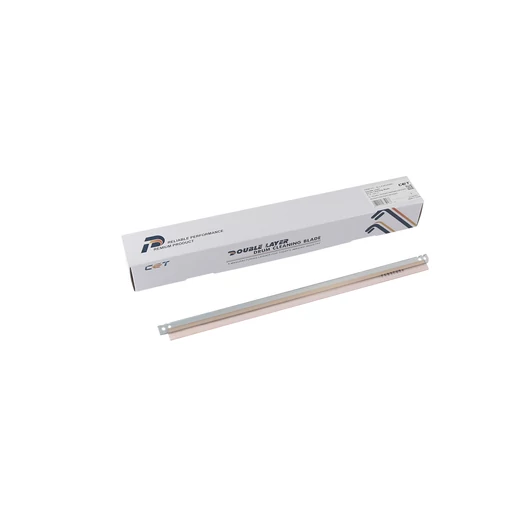Utángyártott TOSHIBA e2525AC Blade Dupla Rétegű CT /CET281113/ Egyéb FU