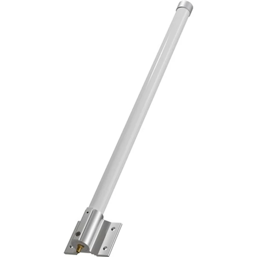 MikroTik LoRa Omni antenna