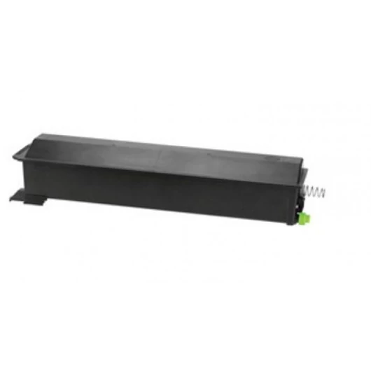 TOSHIBA eStudio256 toner /fu/ D T4590E  (For use) Egyéb FU