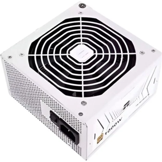 Thermalright SG1000-W ATX desktop tápegység 1000W 80+ Gold BOX
