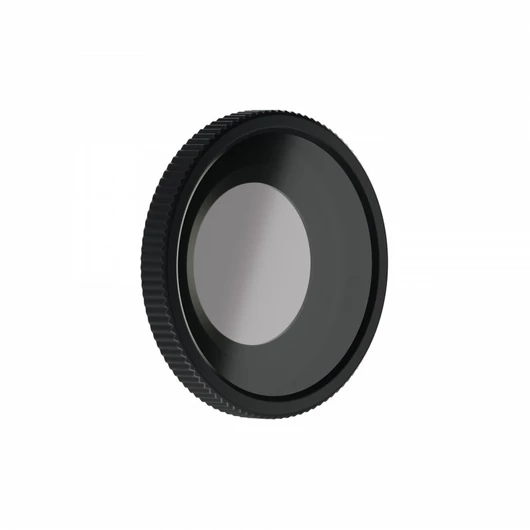 TrueCam M5 WiFi magnetic CPL filter