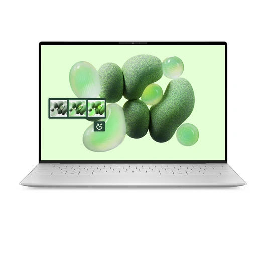 XPS 13 9345 X1E-80-100 16GB 512GB 13.4 I W11P PLAT 3Y