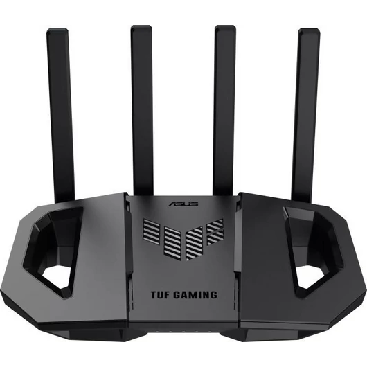 ASUS TUF Gaming BE3600 Dual Band WiFi 7 Gaming Router
