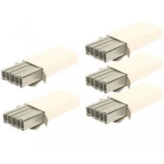 Utángyártott TÜZŐKAPOCS 102/837 (KATUN) B1* Katun