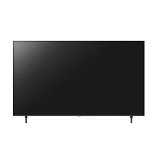 PanasonicTX-55MX950ESmart LED Televízió, 139 cm, 4K Ultra HD