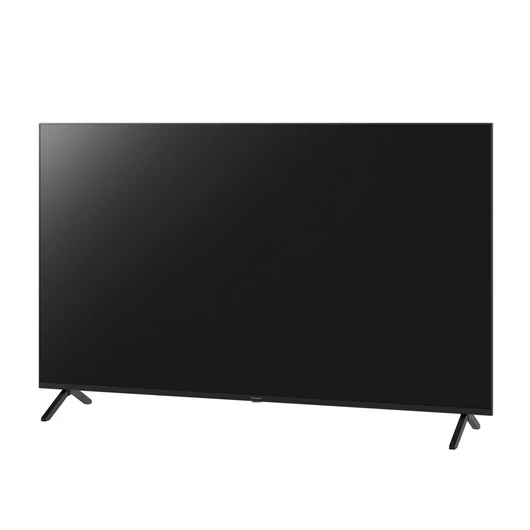 PanasonicTX-65MZ2000EOLED Smart LED Television, 165 cm, 4K Ultra HD