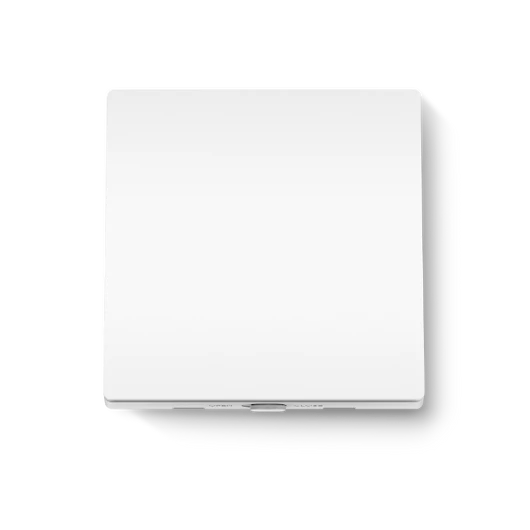 TP-LINK Tapo S210 Smart Light Kapcsoló