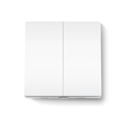TP-LINK Tapo S220 intelligens kapcsoló