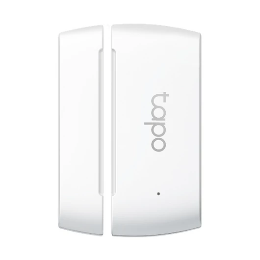 TP-LINK Tapo T110 okos ablak/ajtó szenzor