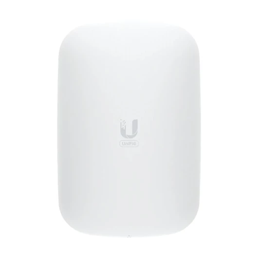 Ubiquiti WiFi 6 Access Point U6 Extender