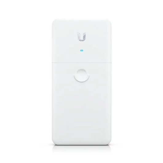 Ubiquiti UACC-LRE Long-Range Ethernet kültéri PoE repeater