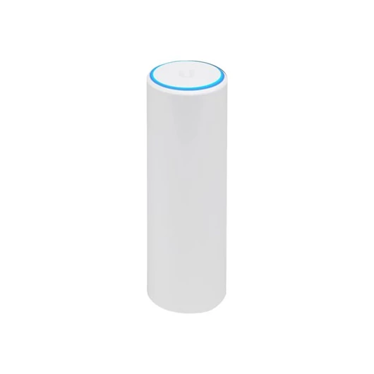 UBIQUITI UAP-FlexHD 2.4GHz/5GHz 802.11ac Wave 2 1xGbE MU-MIMO 4x4