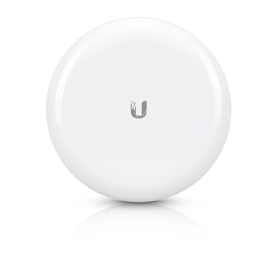 Ubiquiti GigaBeam (GBE)