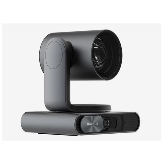 MAXHUB Videobar - UC P30 PTZ kamera rendszer