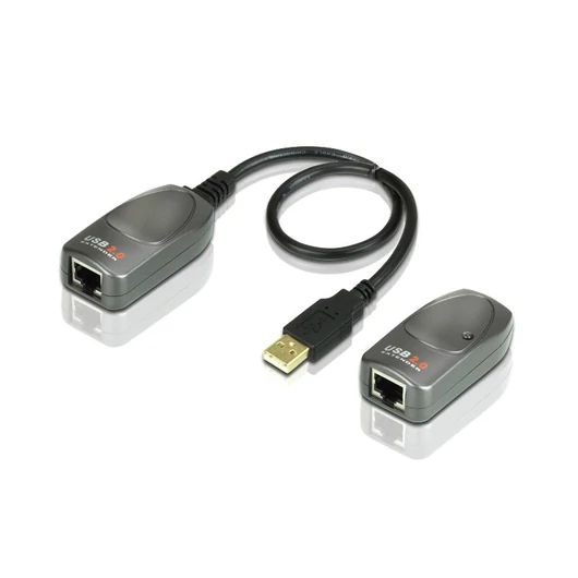 ATEN USB Extender Aktív (UCE260-A7-G)