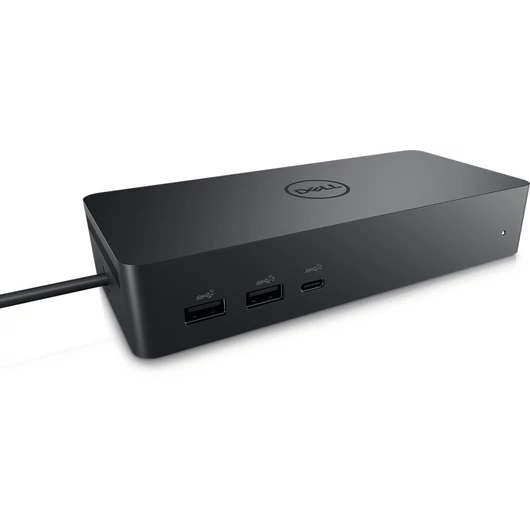 Dell Universal Dock UD22