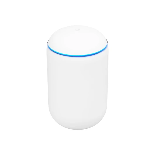 Ubiquiti UniFi Dream Machine komplett (Access Point, Switch, Tűzfal, Controller) hálózati eszköz