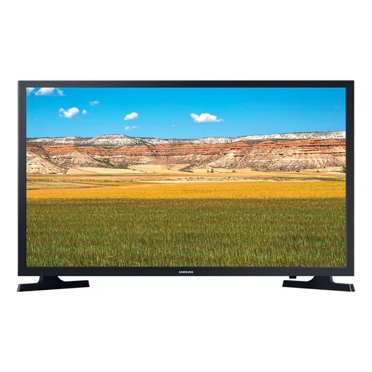 Samsung UE32T4302AEXXH HD Ready Smart LED TV