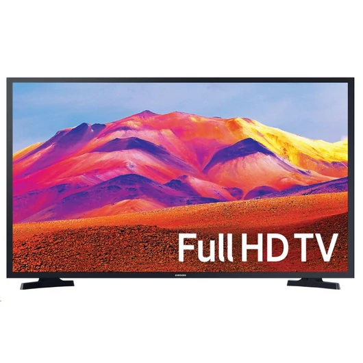 Samsung UE32T5302CEXXH 32" Full HD Smart LED TV