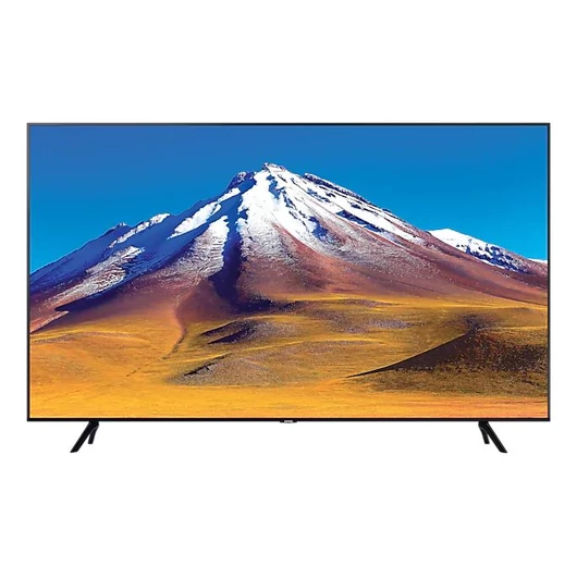 Samsung UE43TU7022KXXH 43" Crystal UHD 4K Smart TV 2020
