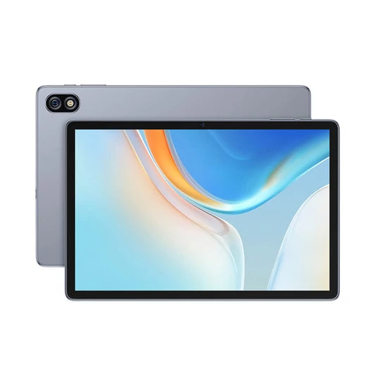 ULEFONE TAB W10 10.1IN WI-FI 4+128GB SPACE GRAY