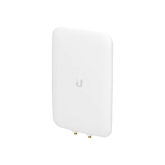 UBIQUITI UMA-D Directional Dual-Band Antenna for UAP-AC-M Optimized for 802.11ac