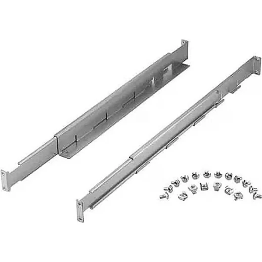 FSP UPS 480-700mm rack sín