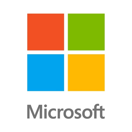 Microsoft Surface Pro, Book, Laptop, GO Power Supply - 127 Watt - Europe