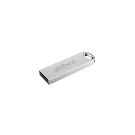 Dahua Pendrive - 16GB USB2.0 (U106; R25-W10 MB / s; FAT32)