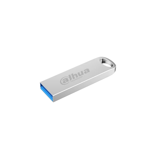 Dahua Pendrive - 16GB USB3.0 (U106; R70-W25 MB / s; FAT32)