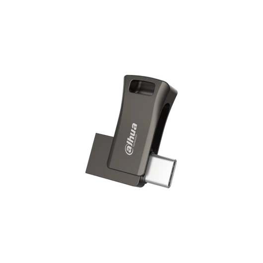 Dahua Pendrive - 16GB USB2.0 (U156; R25-W10 MB / s; FAT32)