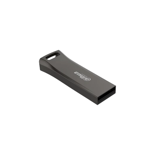 Dahua Pendrive - 8GB USB2.0 (U156; R25-W10 MB / s; FAT32)