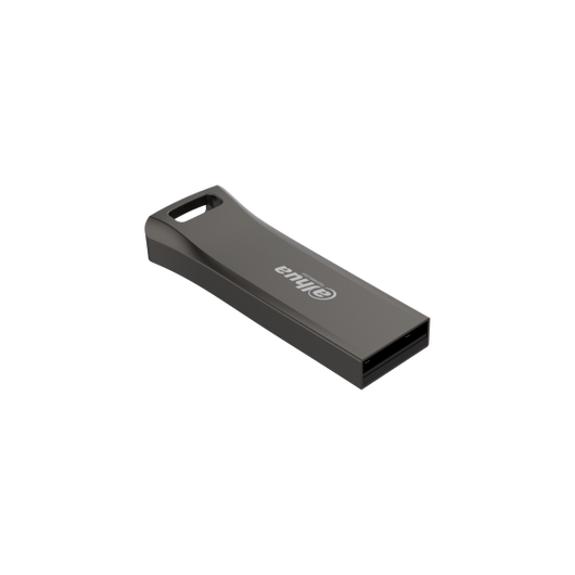 Dahua Pendrive - 8GB USB2.0 (U156; R25-W10 MB / s; FAT32)
