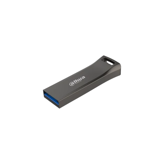 Dahua Pendrive - 64GB USB3.2 (U156; R110-W45 MB / s; exFAT)