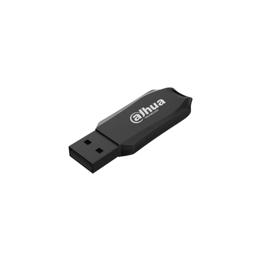 Dahua Pendrive - 64GB USB2.0 (U176; R25-W10 MB / s; FAT32)