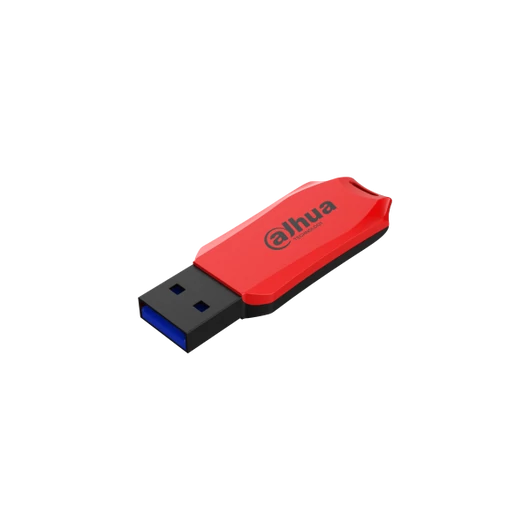 Dahua Pendrive - 32GB USB3.2 (U176; R150-W100 MB / s; FAT32)