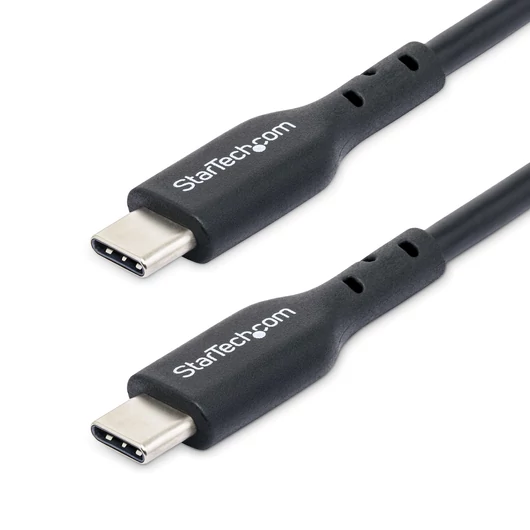 2M USB-C CHARGING CABLE 60W PD/USB-C CHARGING CABLE