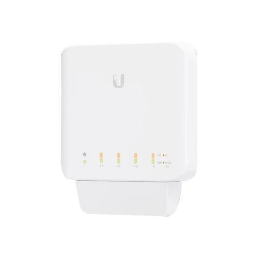 UBIQUITI USW-Flex UniFi Switch