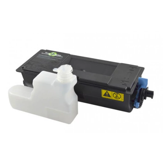 UTAX PK3010 toner KTN 12,5 K ( For use ) Katun