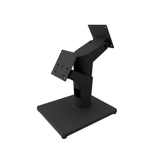 AVALO STAND 1ST DISPLAY FOR UTC-115 BLACK